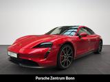 Porsche Taycan 4S HA-Lenkung InnoDrive Head-Up LED-Matri - Porsche Taycan in Bonn