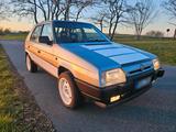 Skoda Favorit - Skoda Favorit Benziner Gebrauchtwagen