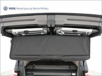 Volkswagen T7 California - Vorschau Bild 18