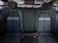Audi Q4 e-tron - Vorschau Bild 23