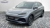 BYD Atto 3 Sofort Lieferbar  Comfort Wärmepumpe Alu  - BYD in München