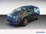 Hyundai STARIA TREND *ALLRAD*PANO*NAVI*KAMERA*LED* - Hyundai STARIA Jahreswagen
