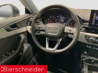 Audi A5 - Vorschau Bild 12