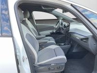 Volkswagen ID.3 - Vorschau Bild 5