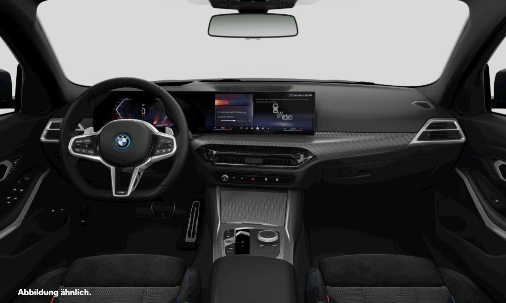BMW 330 - Bild 3