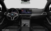 BMW 330 - Vorschau Bild 3