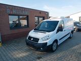 Fiat Scudo  L2H1 130 TIEFKÜHLER - Fiat Scudo l2