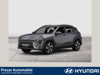 Hyundai KONA - Vorschau Bild 1