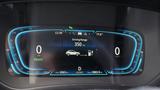 DFSK Seres 3 Luxury Elektro+ Garantie MwSt.ausw. 1.Hd - DFSK Seres 3 Gebrauchtwagen