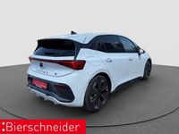 Cupra Born - Vorschau Bild 7