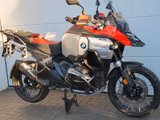 BMW R1300GS Adventure Automatik ASA Pakete - BMW R 1300 GS Adventure ASA