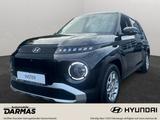 Hyundai INSTER Elektro Trend 49 kWh Assistenzpaket - Hyundai INSTER: Kleinwagen