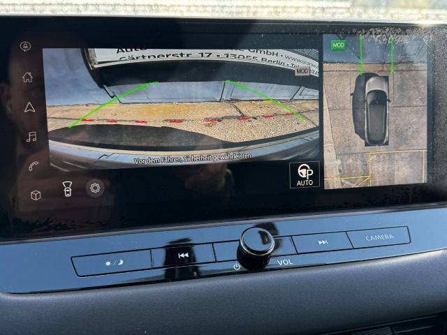 Fahrzeugabbildung Nissan Qashqai 1.5 VC-T e-Power Tekna 19`*PPPark*TL