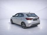 MG3 1.5 ICE Comfort LED/Kamera/Tempomat/Carplay - silberne MG MG3