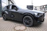Mazda CX-60 PHEV 327ps Aut. AWD Homura Plus - Mazda CX-60 mit Hybrid-Antrieb