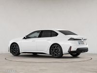 BMW i3 - Vorschau Bild 6