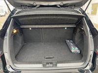 Renault Captur - Vorschau Bild 21