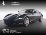 Ferrari Roma STEINSCHLAGSCHUTZFOLIE BEIFAHRERDISPLAY - Ferrari