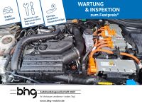 Volkswagen Golf - Vorschau Bild 16