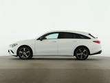 Mercedes-Benz CLA 250 e SB Night Progressive MBUX Kamera LED - Mercedes-Benz: Plug-In Hybrid, Kombi