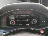Audi Q7 - Vorschau Bild 16