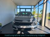 Kia Sportage Vision 4WD*Navi*Kamera*Sitzhzg*Tempomat - Kia aus 2022