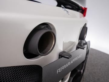 2021 Ferrari SF90 — миниатюра 20