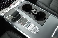 Audi A6 - Vorschau Bild 13