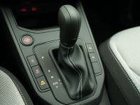 Seat Arona - Vorschau Bild 17