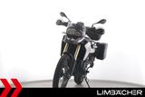 BMW F 800 GS - SCHECKHEFT, EXTRAS! - Offers