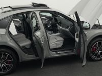 Audi Q5 - Vorschau Bild 33