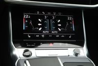 Audi A6 - Vorschau Bild 12