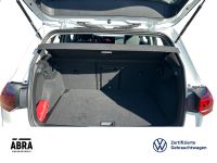 Volkswagen Golf - Vorschau Bild 18