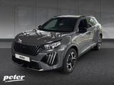 Peugeot 2008 Allure 130 AT8 +Navi+EPH+SHZ+LED - Peugeot: At