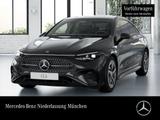 Mercedes-Benz CLA 220 4M AMG Burmester 3D Pano Multibeam HUD - Mercedes-Benz CLA 220 in München