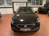 Seat Leon 2.0 Style Sportstourer LED,Virtual Cockpit - Seat Leon: Schwarz