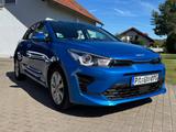 Kia Rio 1.0 T-GDI 100 Vision DCT Vision