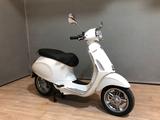 Vespa Primavera 50 ANGEBOT BLACK FRIDAY