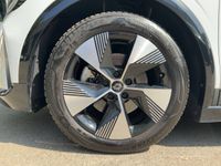 Renault Megane E-TECH - Vorschau Bild 15