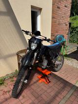 KTM Exc 450 R - Angebote