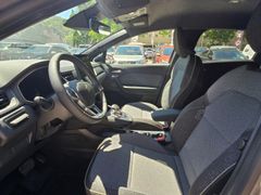 Fahrzeugabbildung Symbioz 145 E-Tech Full Hybrid Techno 1.6 EU6e
