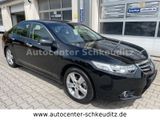 Honda Accord Lifestyle  Bi-Xenon/2.Hd./ orig. 118tkm - Honda Accord Gebrauchtwagen