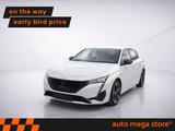 Peugeot e-308 Elektromotor Style 58 kWh ACC/11 kWh OBC - Peugeot e-308