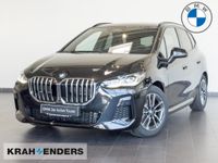 BMW 223 Active Tourer - Vorschau Bild 1