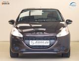 Peugeot 208 1.0 68PS Active Carplay Klima Allwetter - Peugeot 208: 1.2