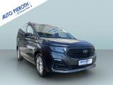Ford Grand Tourneo Connect 1.5 EcoBoost PHEV 7 Sitze - Ford Grand Tourneo Tageszulassungen