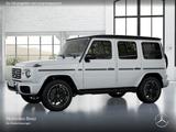 Mercedes-Benz G 500 360° Stdhzg AHK Night 9G Temp - Mercedes-Benz G-Klasse Gebrauchtwagen in München
