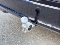 Skoda Superb - Vorschau Bild 21