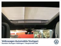Volkswagen Tiguan Allspace - Vorschau Bild 13