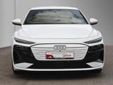 Audi A6 Avant e-tron performance AHK Matrix Leder ACC - Audi A6 mit Elektro-Antrieb: Vollleder